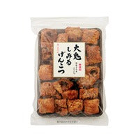 Big demon stinging kuru (158g)